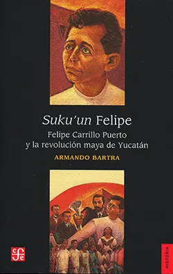 Suku Un Felipe