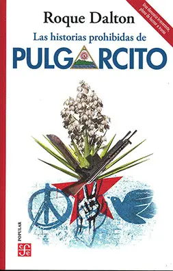 Historias Prohibidas de Pulgarcito, las
