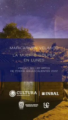 Muerte Golpea en Lunes, la