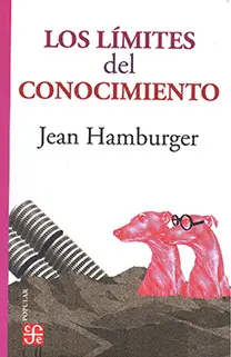 Límites del Conocimiento, los