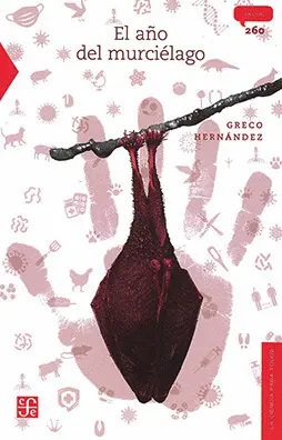 Año del Murciélago, el