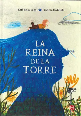 Reina de la Torre, la