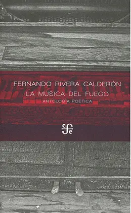 Música del Fuego, la