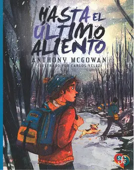 Hasta el Último Aliento