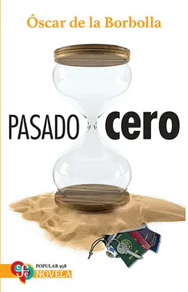 Pasado Cero