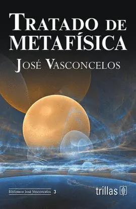 Tratado de Metafísica