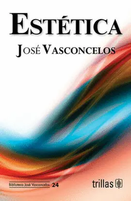 Estética