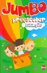 Jumbo Preescolar Bilingüe