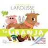 Minienciclopedia Larousse. La Granja