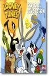Looney Tunes. Color y Diversión 1