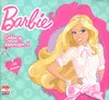 Barbie. Color y Diversión 1