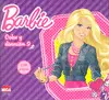 Barbie. Color y Diversión 2