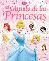 Mundo de las Princesas, el