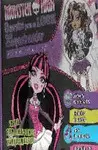 Monster High. Secretos para un Look Espectacular