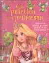 Guía Práctica para Princesas