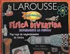 Física Divertida