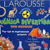 Química Divertida