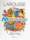 Manualidades