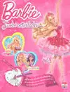 Barbie Jumbo Actividades Películas