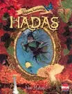 Hadas: Criaturas Fantásticas