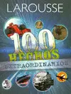 100 Hechos Extraordinarios