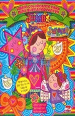 Jumbo Distroller. Actividades