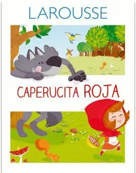 Colección Nuevos Cuentecitos (Varios Títulos)