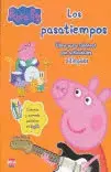 Peppa Pig. Los Pasatiempos