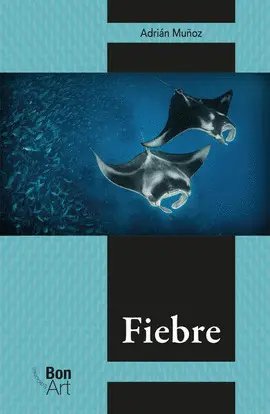 Fiebre