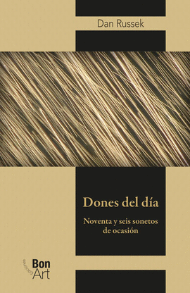 DONES DEL DÍA