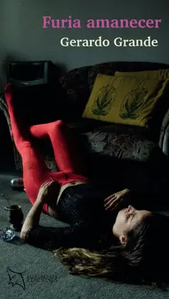 Furia Amanecer