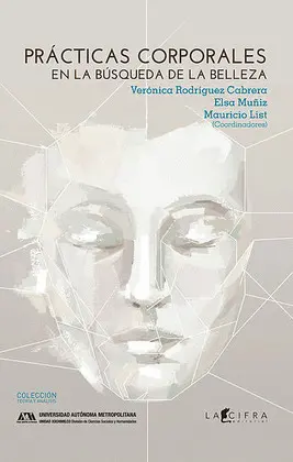PRÁCTICAS CORPORALES EN LA BÚSQUEDA DE LA BELLEZA