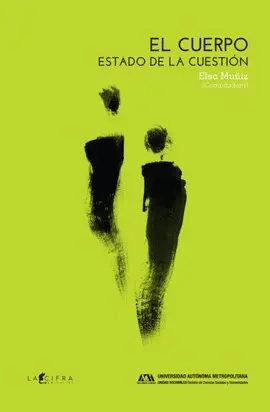 Cuerpo. Estado de la Cuestión, el