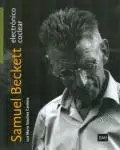 Samuel Beckett Electrónico Coclear