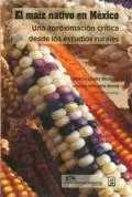 Maíz Nativo en México, el