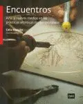 Encuentros