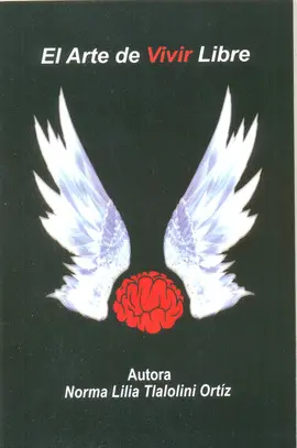 Arte de Vivir Libre, el
