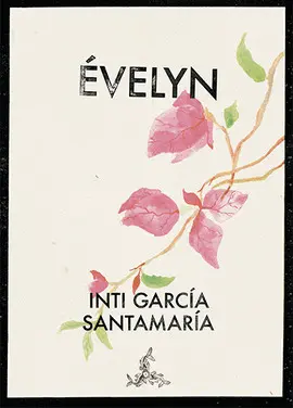 Évelyn