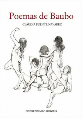 Poemas de Baubo