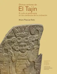 Divinos Señores de el Tajín