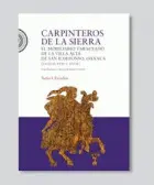 Carpinteros de la Sierra