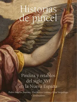 Historias de Pincel