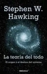 Teoría del Todo, la