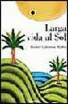 Larga Vida Al Sol