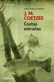 Costas Extrañas