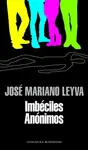 Imbéciles Anonimos