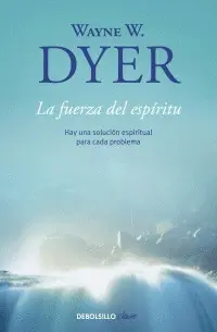 Fuerza del Espíritu, la