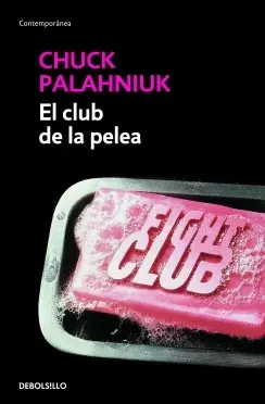 Club de la Pelea, el