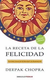Receta de la Felicidad, la