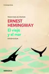 Viejo y el Mar, el (Edición Escolar)